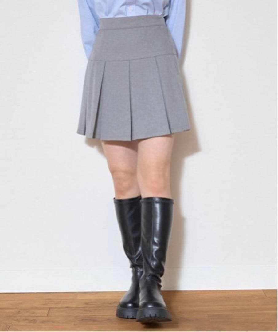 Lovetoxic 卒服 160