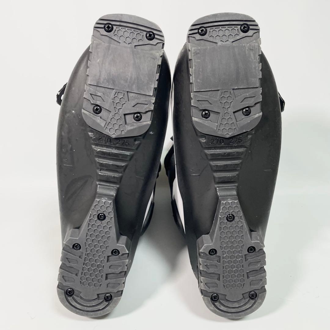 HEAD advant Edge 95 スキー用ブーツ