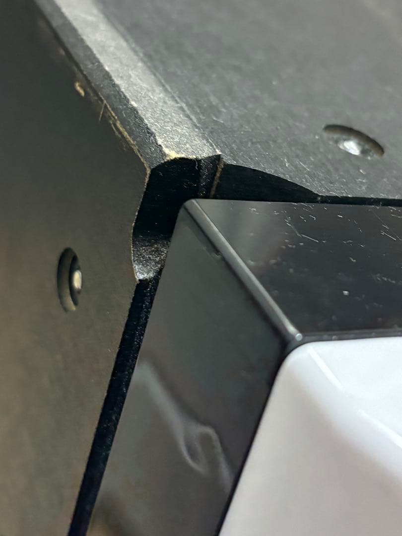 ガンダムユニコーン　実機　 不要機付