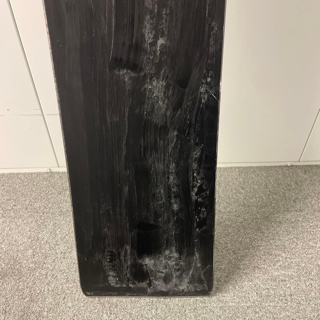 OGASAKA アルペンスノーボード