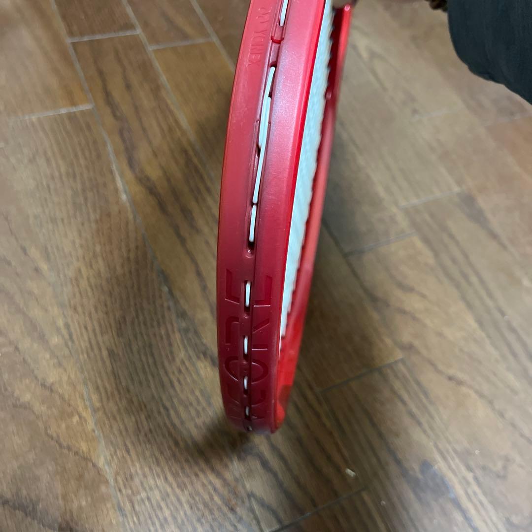 超美品！VCORE 100 2026 G2