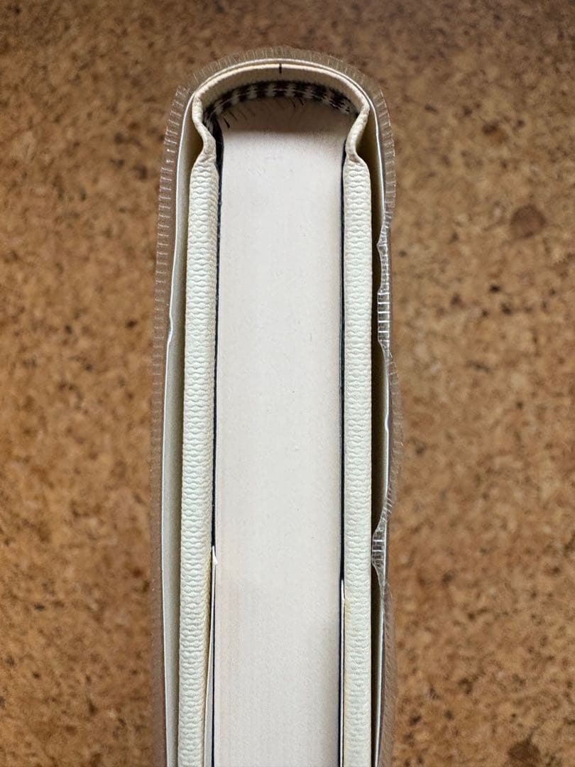 エミール・アジャール 「これからの一生」 1977年初版帯付