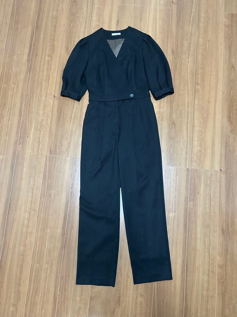 laubeblanc⭐️L’Or⭐️オールインワン