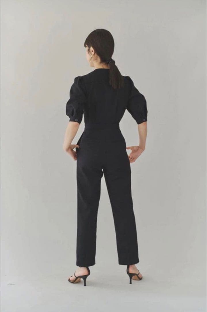 laubeblanc⭐️L’Or⭐️オールインワン