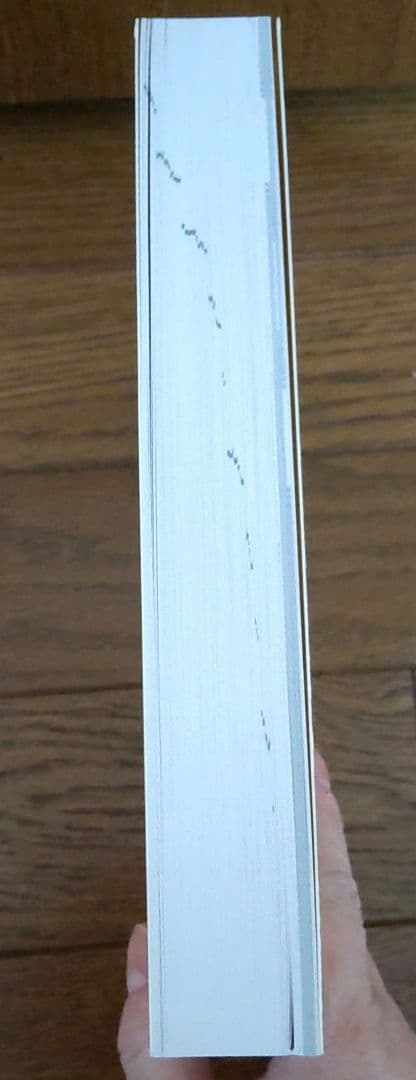 漢方のくすりの事典 : 生ぐすり・ハーブ・民間薬 : カラー版