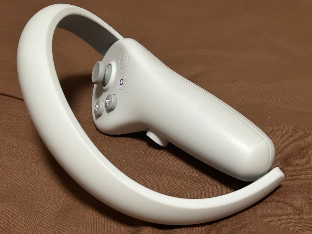 【中古品】PICO4 256GB & pico motion tracker