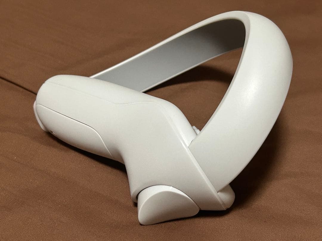 【中古品】PICO4 256GB & pico motion tracker