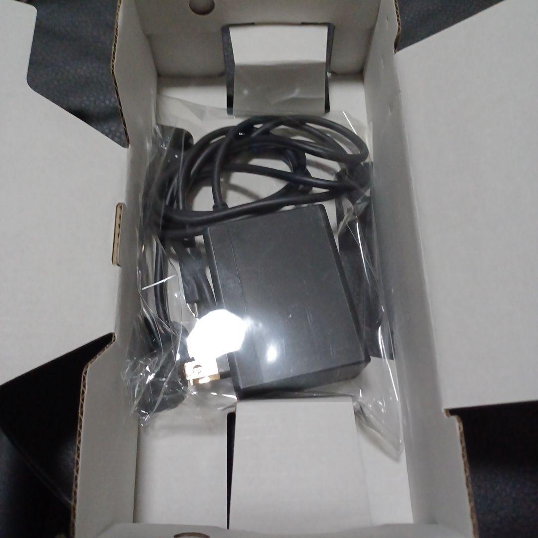 Nintendo Switch Lite 本体 + 充電スタンド