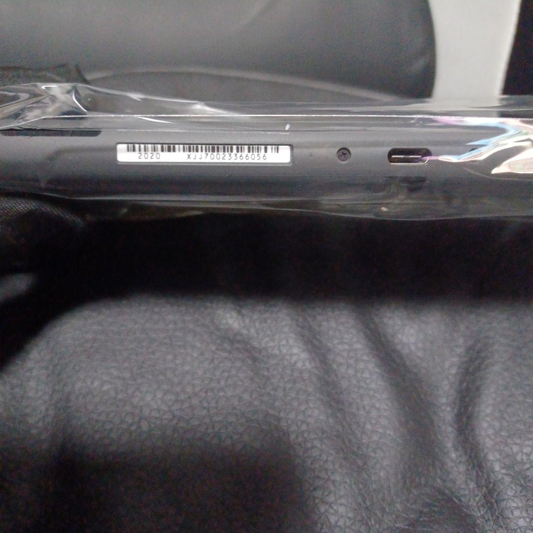 Nintendo Switch Lite 本体 + 充電スタンド