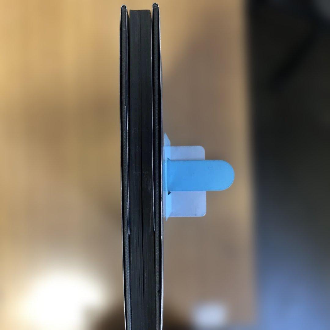 セルジュ・ルタンス作品集 : L'ESPRIT SERGE LUTENS