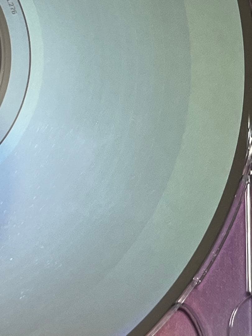 ヒトリエ IKI 初回生産限定盤 CD＋DVD