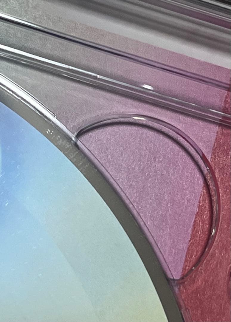 ヒトリエ IKI 初回生産限定盤 CD＋DVD