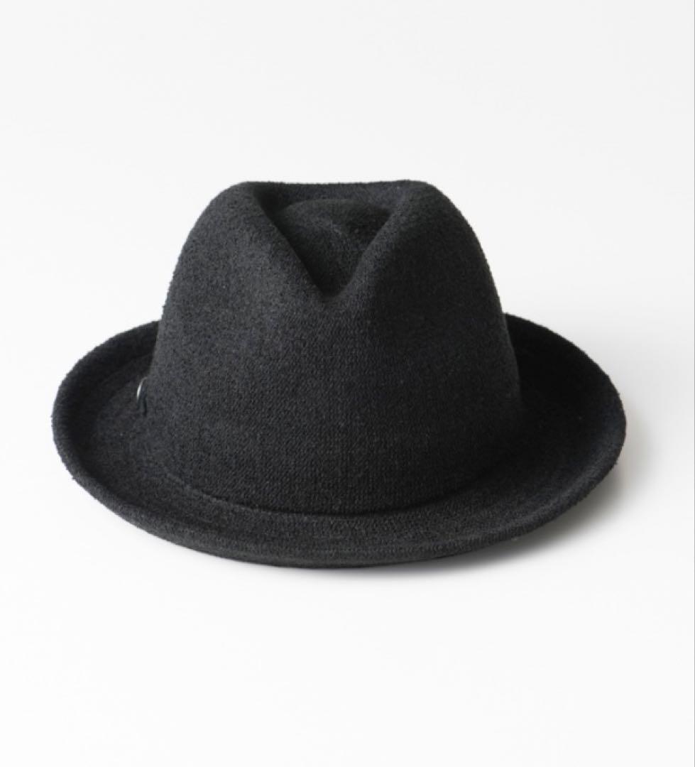 ROARS HAT FOR BIKERS / ロアーズハットフォーバイカーズ