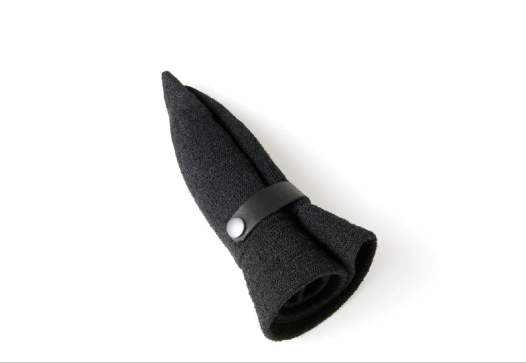 ROARS HAT FOR BIKERS / ロアーズハットフォーバイカーズ