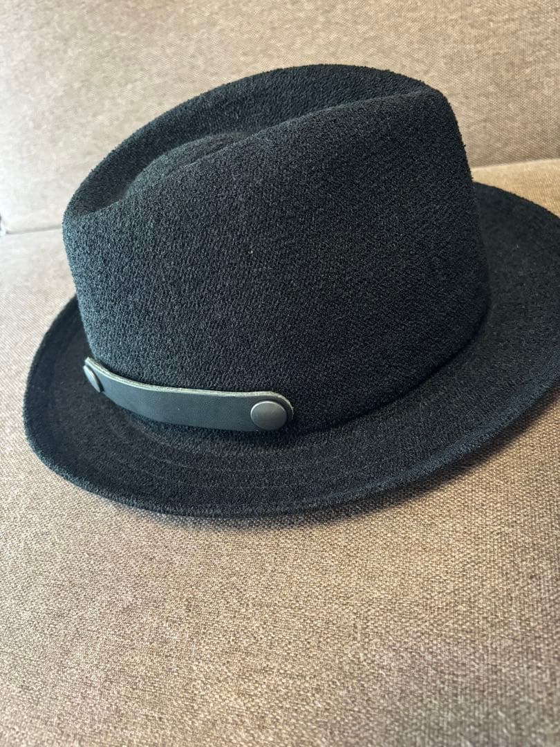 ROARS HAT FOR BIKERS / ロアーズハットフォーバイカーズ