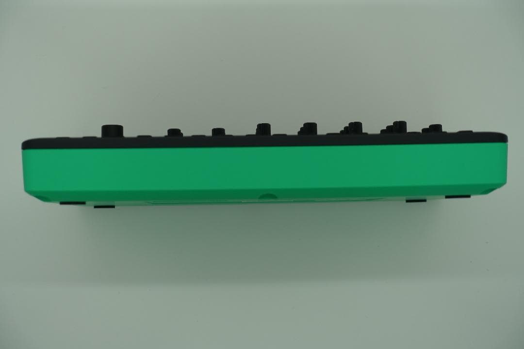 Roland S-1 シンセサイザー AIRA COMPACT【美品】