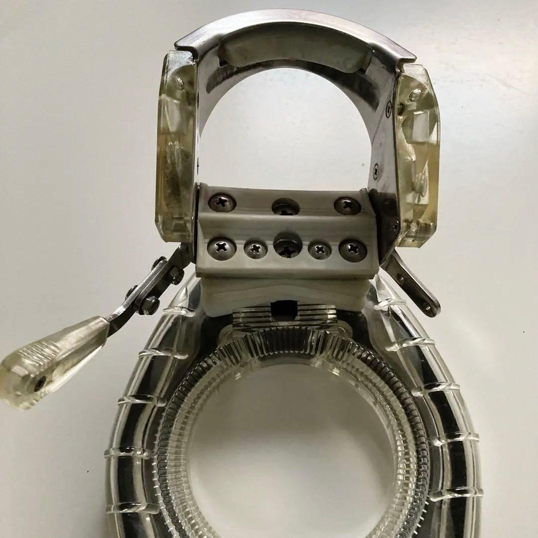 【現品限り】Mプロトデザイン アルペン スノーボード ステップイン バイン