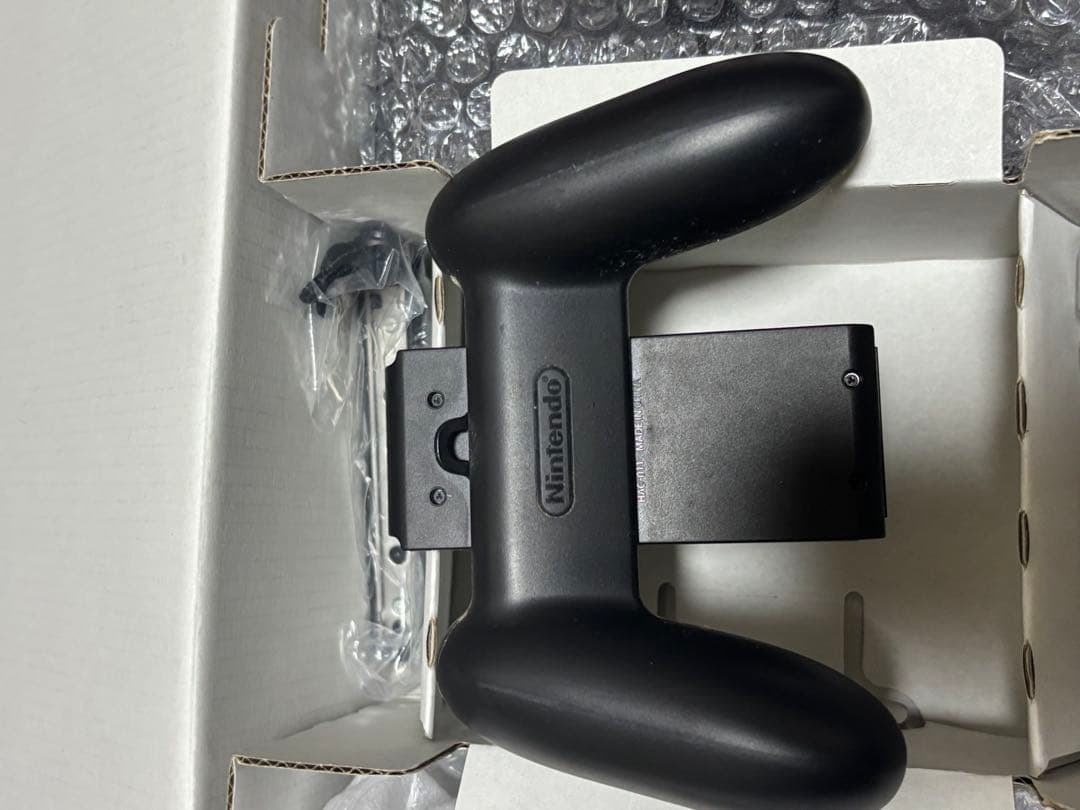 何*屋様 Nintendo Switch本体、ゲームソフト3本付き