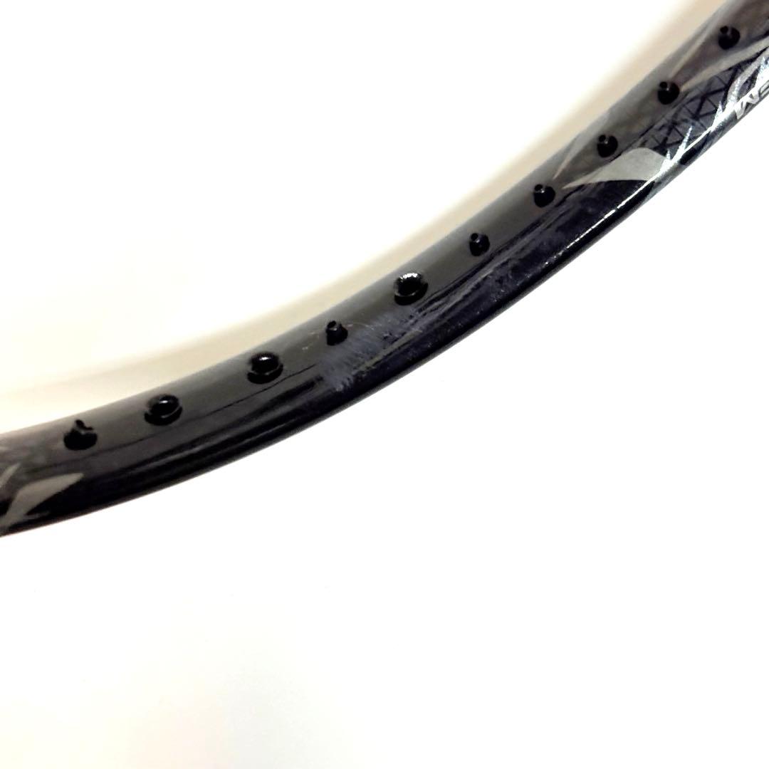 ヨネックス　YONEX ナノフレア　NANOFLARE 1000Z 4U G5