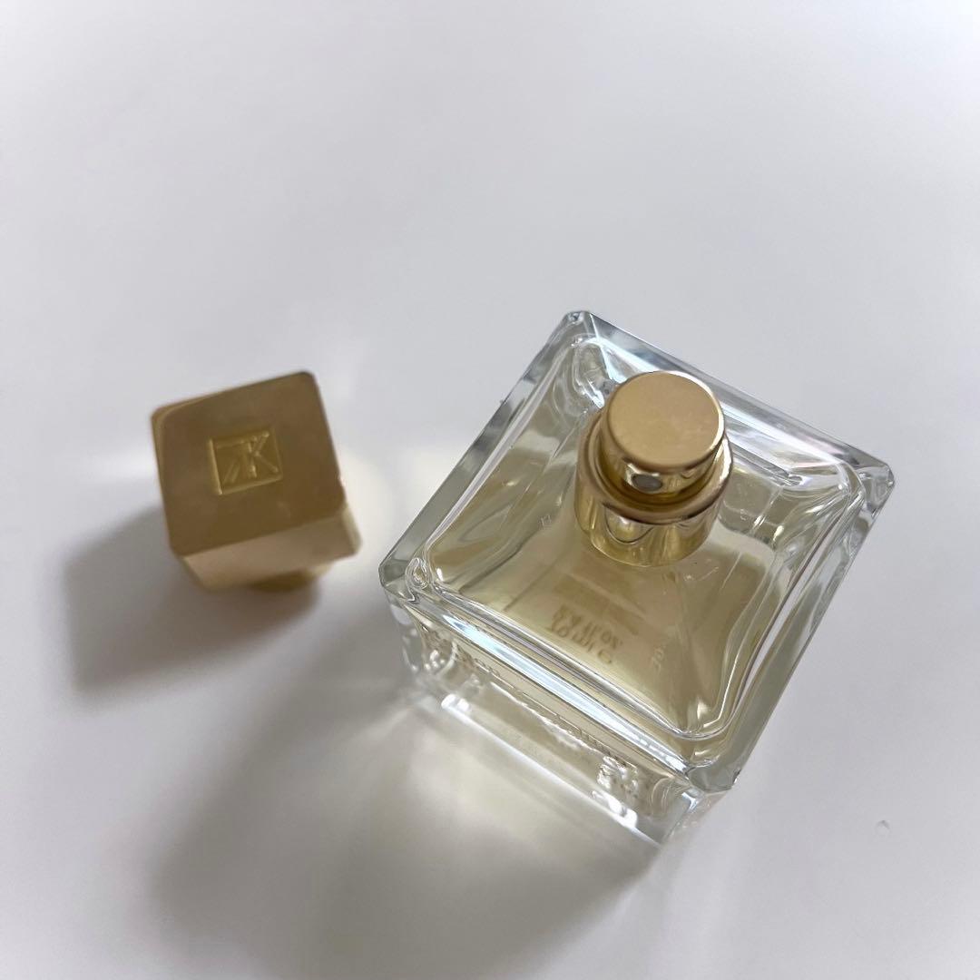 Maison Francis Kurkdjian Aqua Vitae 香水