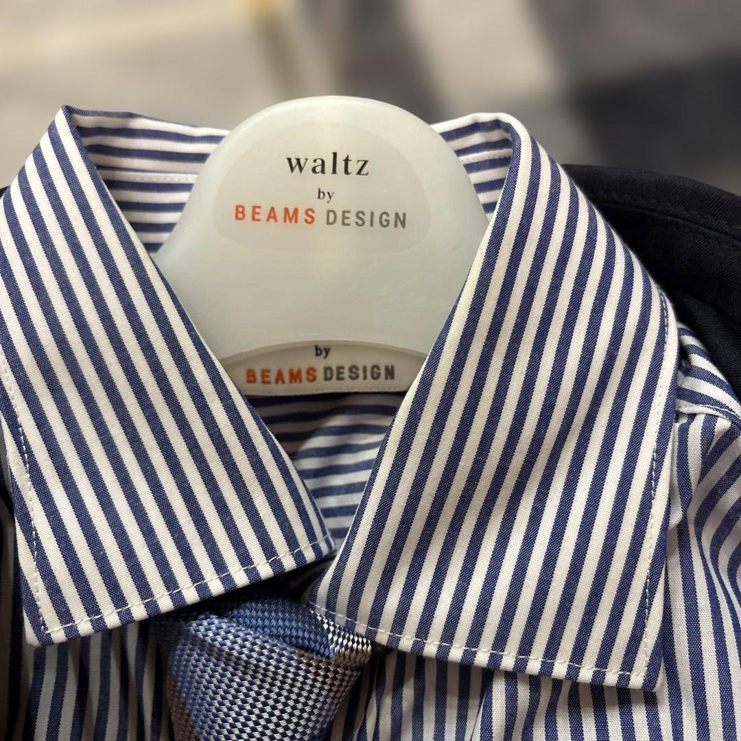 beams フォーマルスーツ　男児　150cm