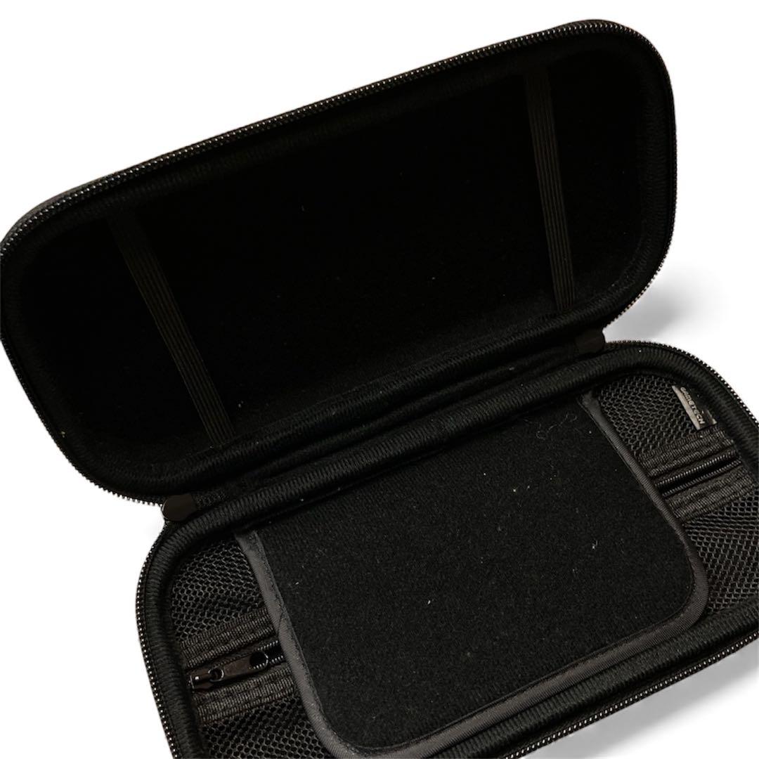 Switch Lite イエロー 本体 動作良好スイッチライト ケースセット