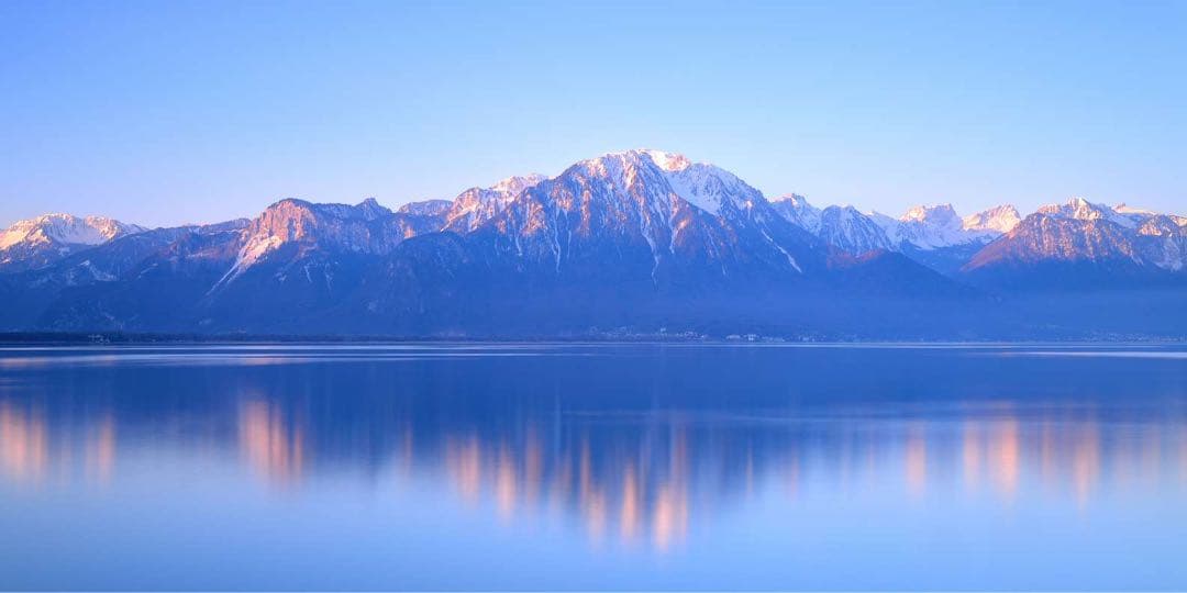 ラコリーヌ　セリュラーマトリックスマスク キャンペーン