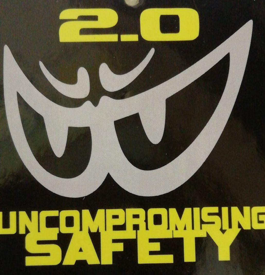 ベリック(52・XL)最高位レーシングスーツ川崎ニンジャカワサキ新品未使用タグ付