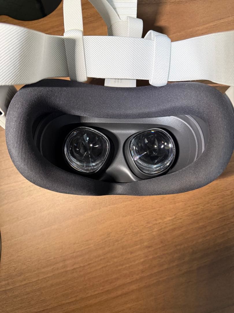 【即日配送】 Quest 3S 128GB