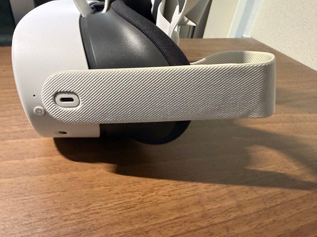 【即日配送】 Quest 3S 128GB