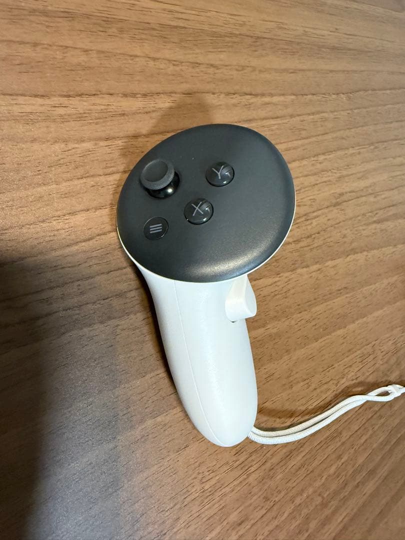 【即日配送】 Quest 3S 128GB