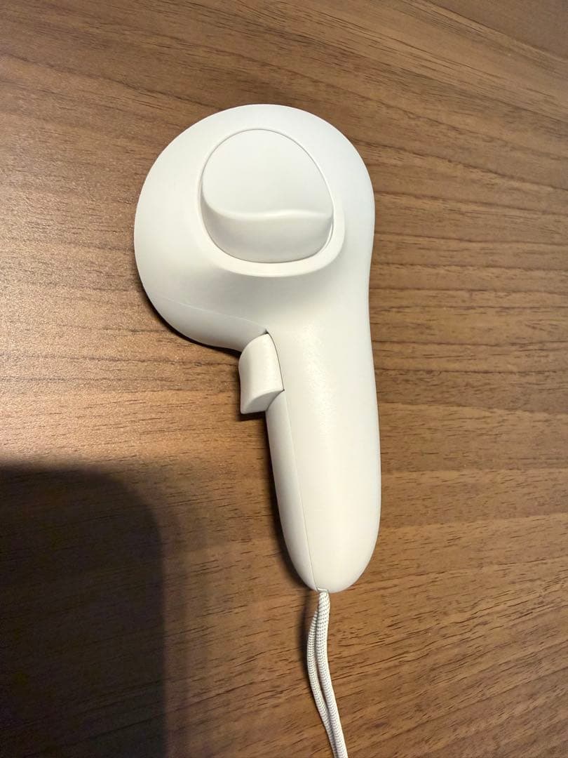 【即日配送】 Quest 3S 128GB