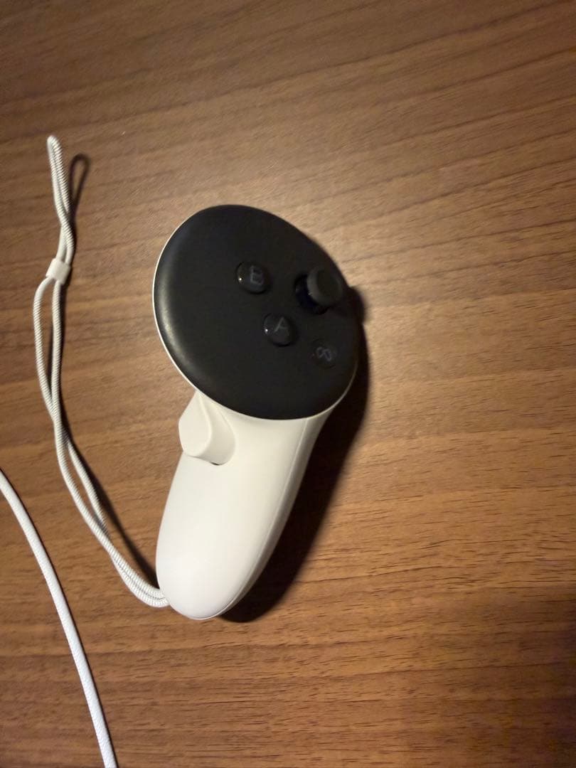 【即日配送】 Quest 3S 128GB