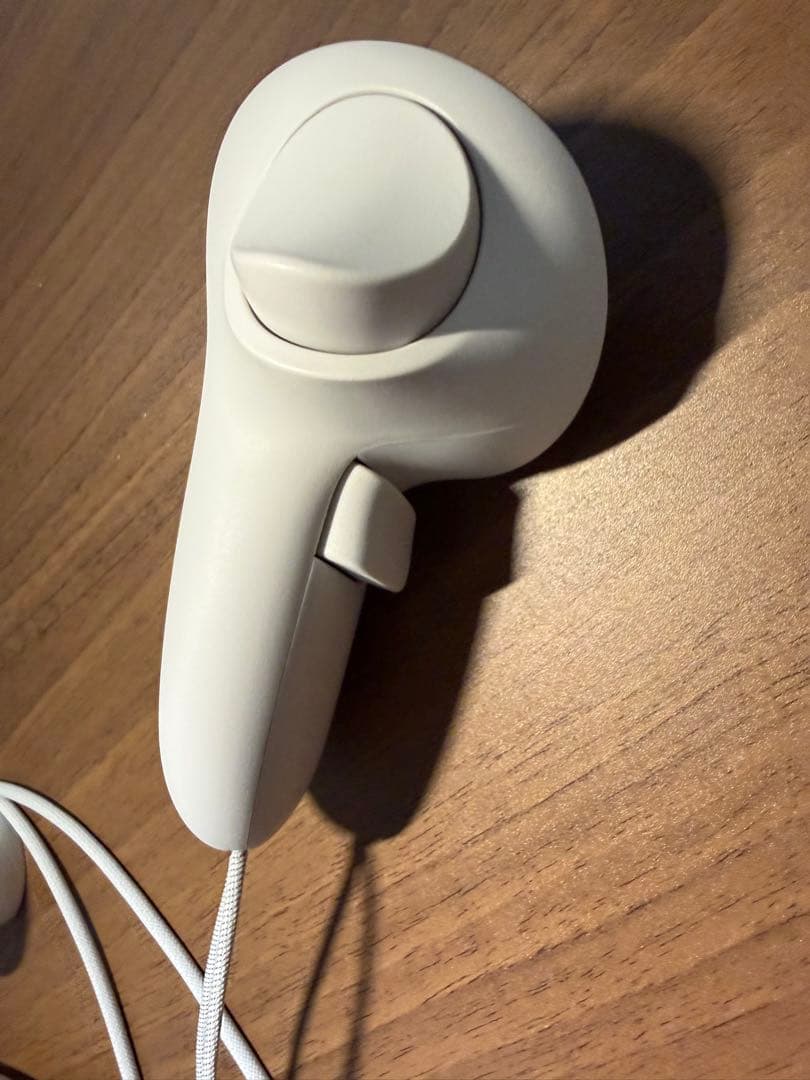 【即日配送】 Quest 3S 128GB