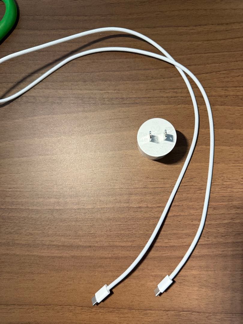 【即日配送】 Quest 3S 128GB