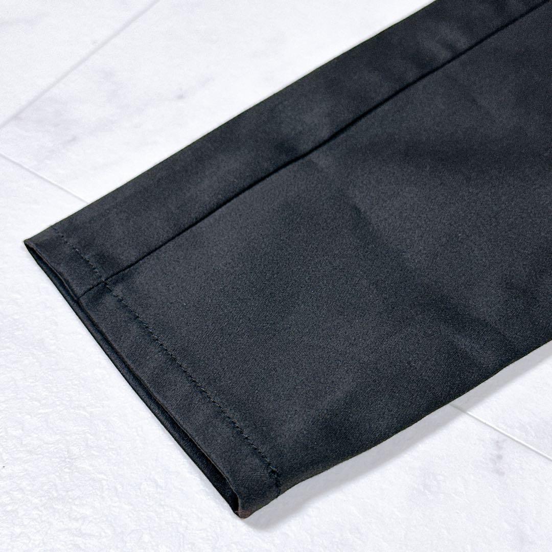 【ぺろ】Elaine Hersby Calista Top オフショルダー