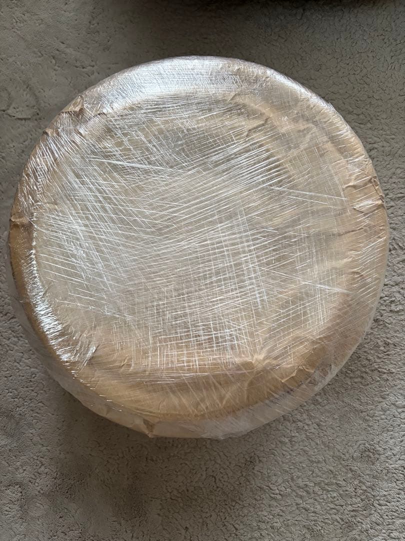 ◎即日発送◎エアコンセット配管◎8m◎フルセット◎