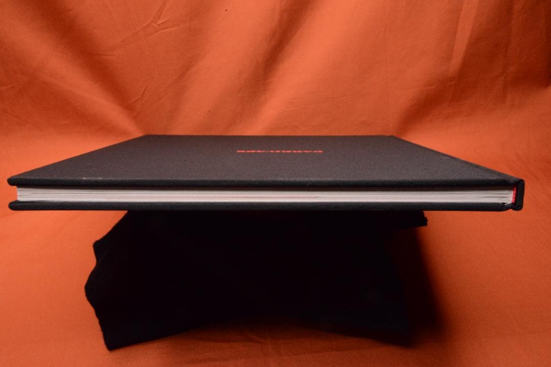 【BARRICADE：KAZUO KITAI】北井一夫　★★大幅に値下げしました