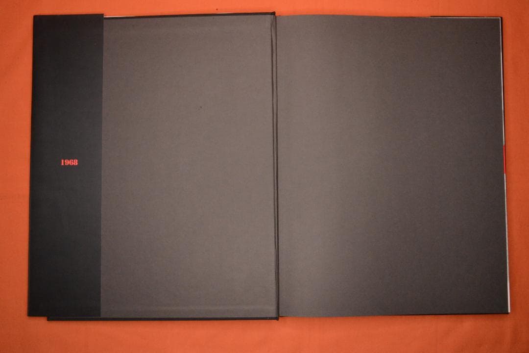 【BARRICADE：KAZUO KITAI】北井一夫　★★大幅に値下げしました