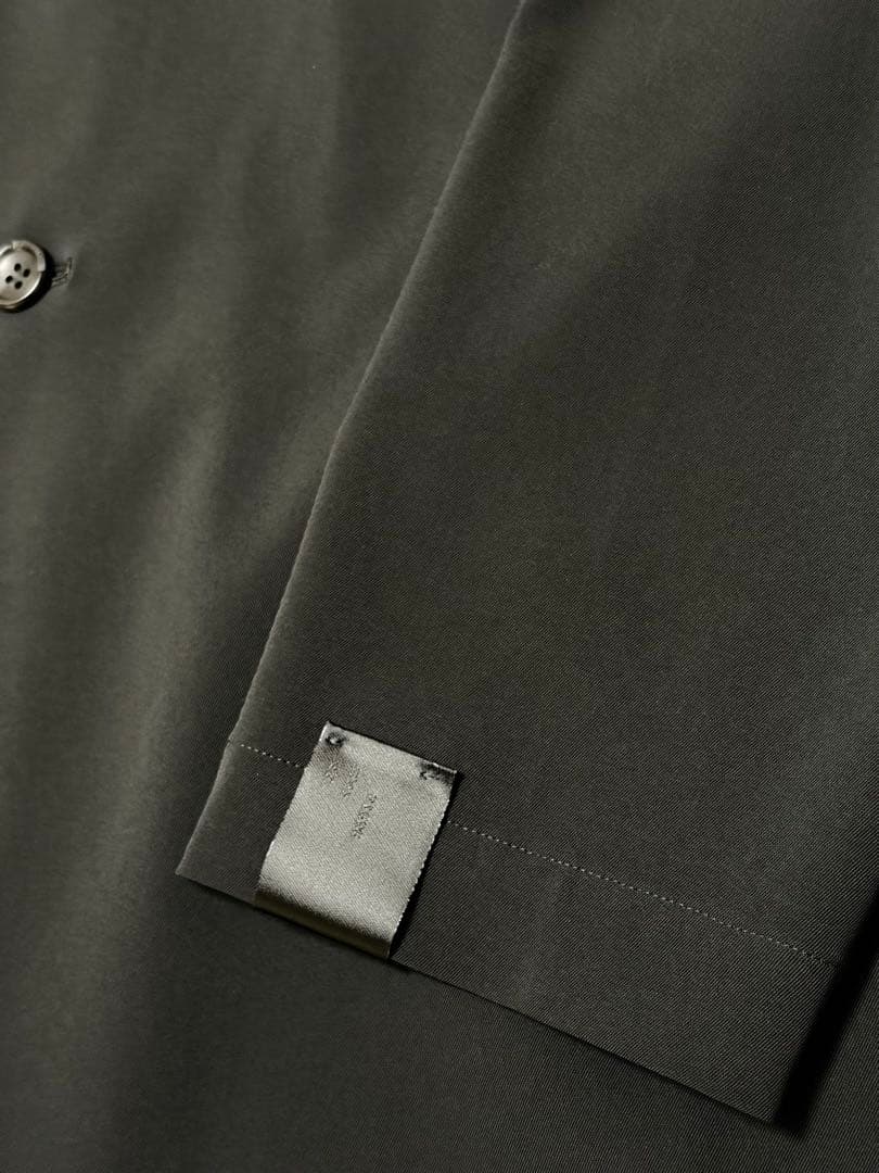 【N.HOOLYWOOD】TAILORED JACKET【極美品】