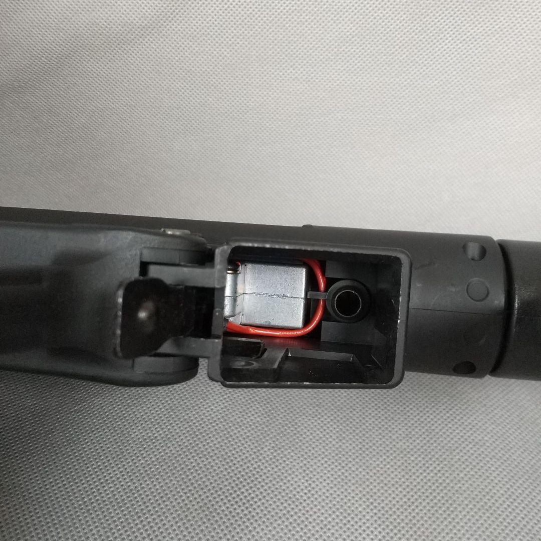 東京マルイ クルツ 電動ガン トイガン