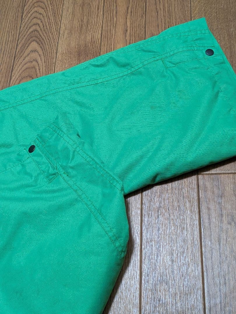 Columbia （М）Oceanpacific（L）　ウェア