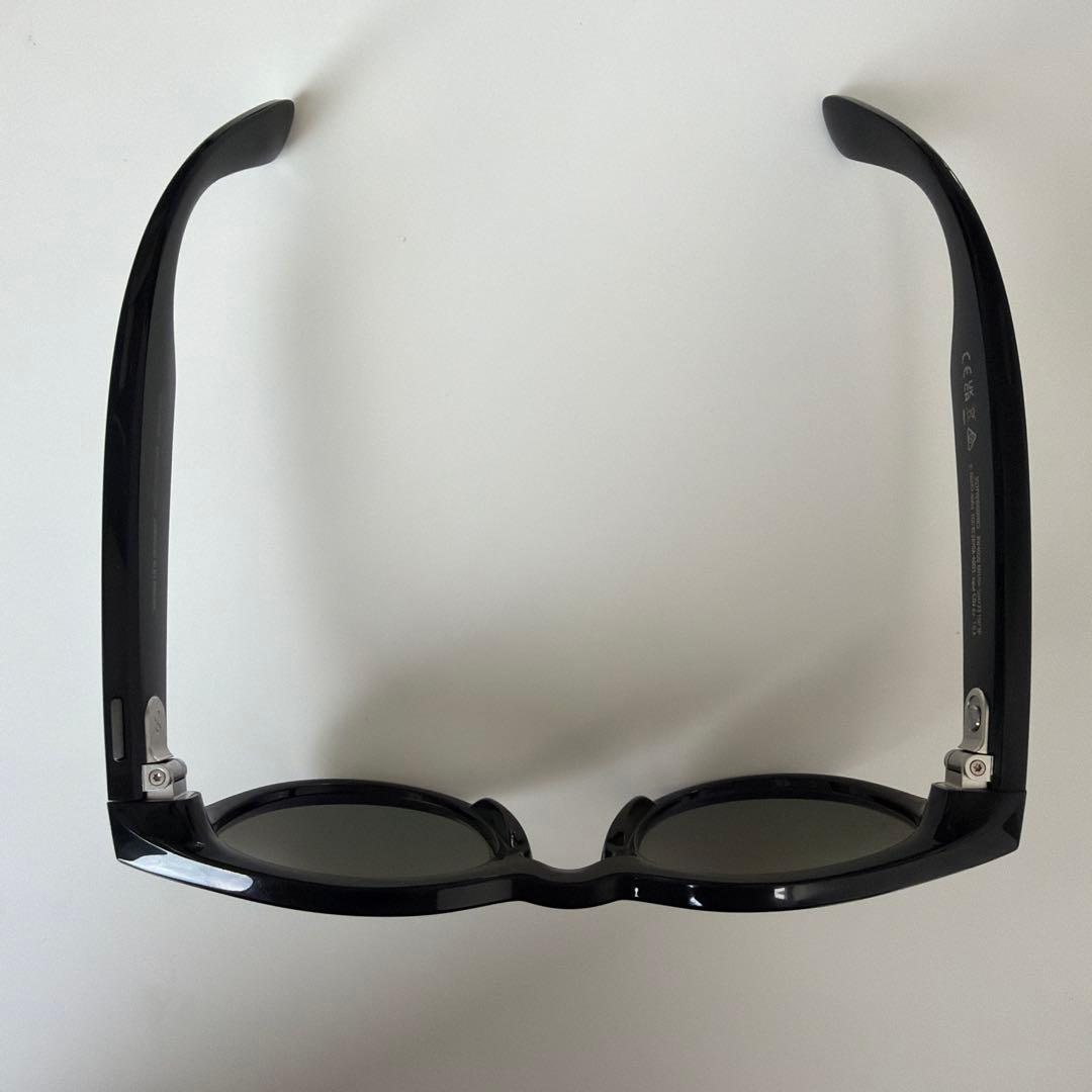 Rayban  レイバン　ヘッドライナー　headliner 日本未発売