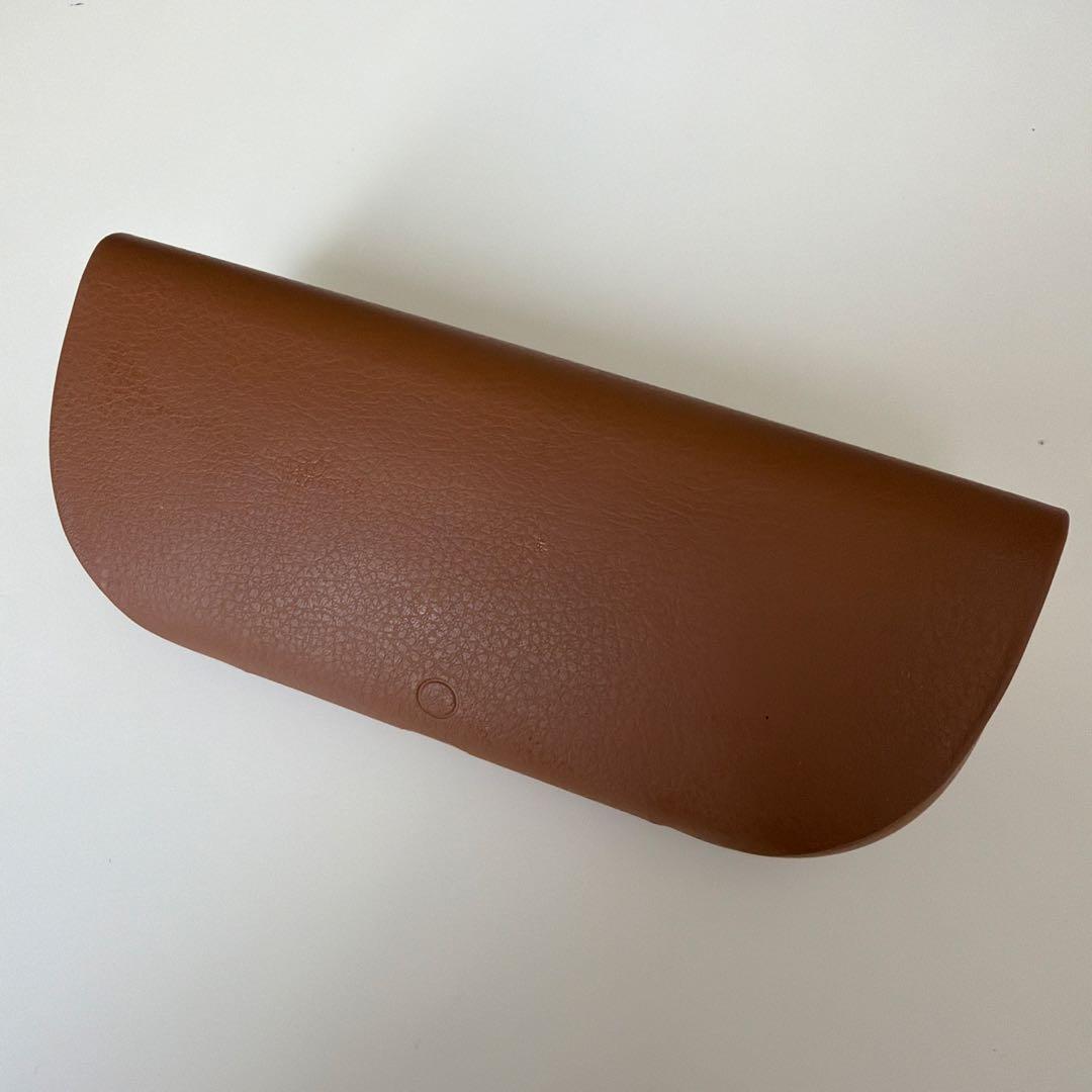 Rayban  レイバン　ヘッドライナー　headliner 日本未発売