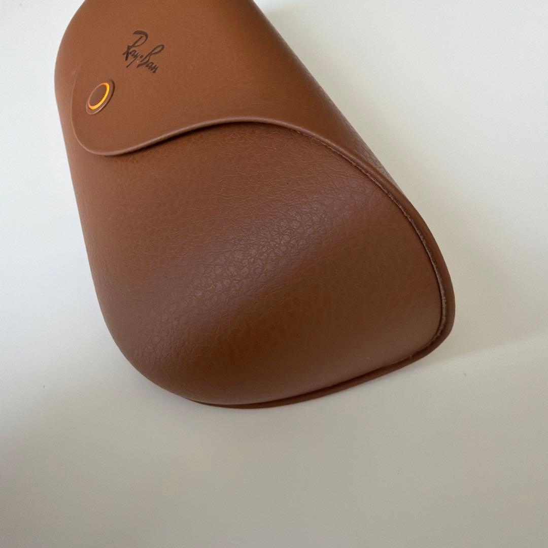 Rayban  レイバン　ヘッドライナー　headliner 日本未発売