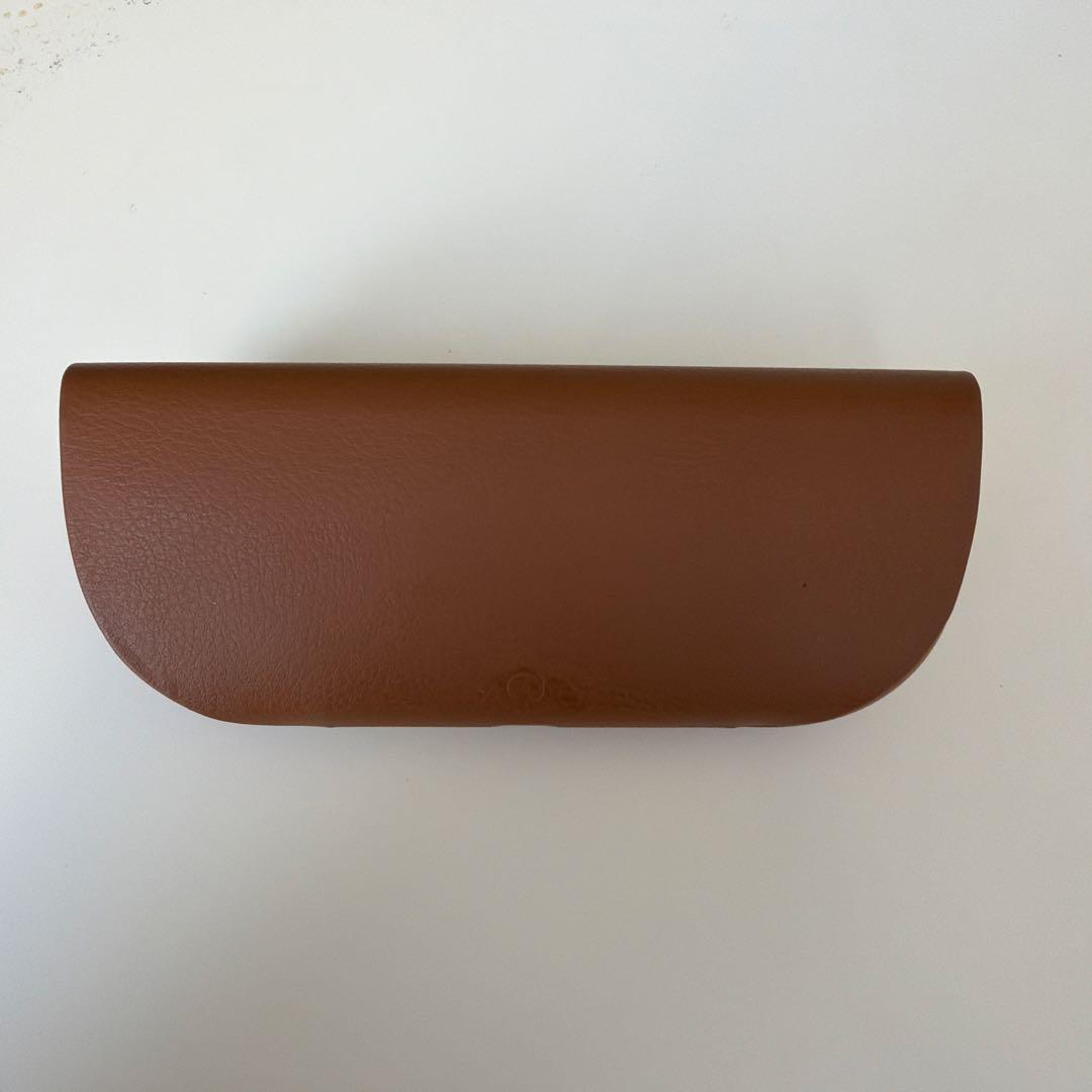 Rayban  レイバン　ヘッドライナー　headliner 日本未発売