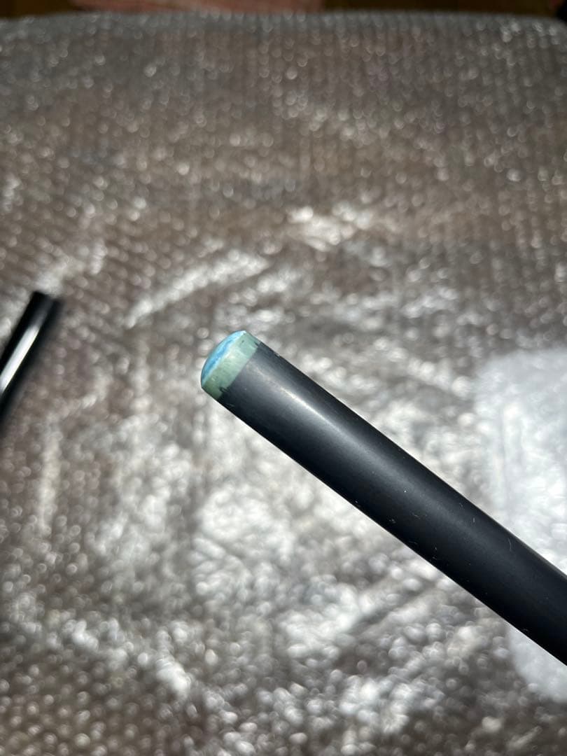 ko ジャンプキュー