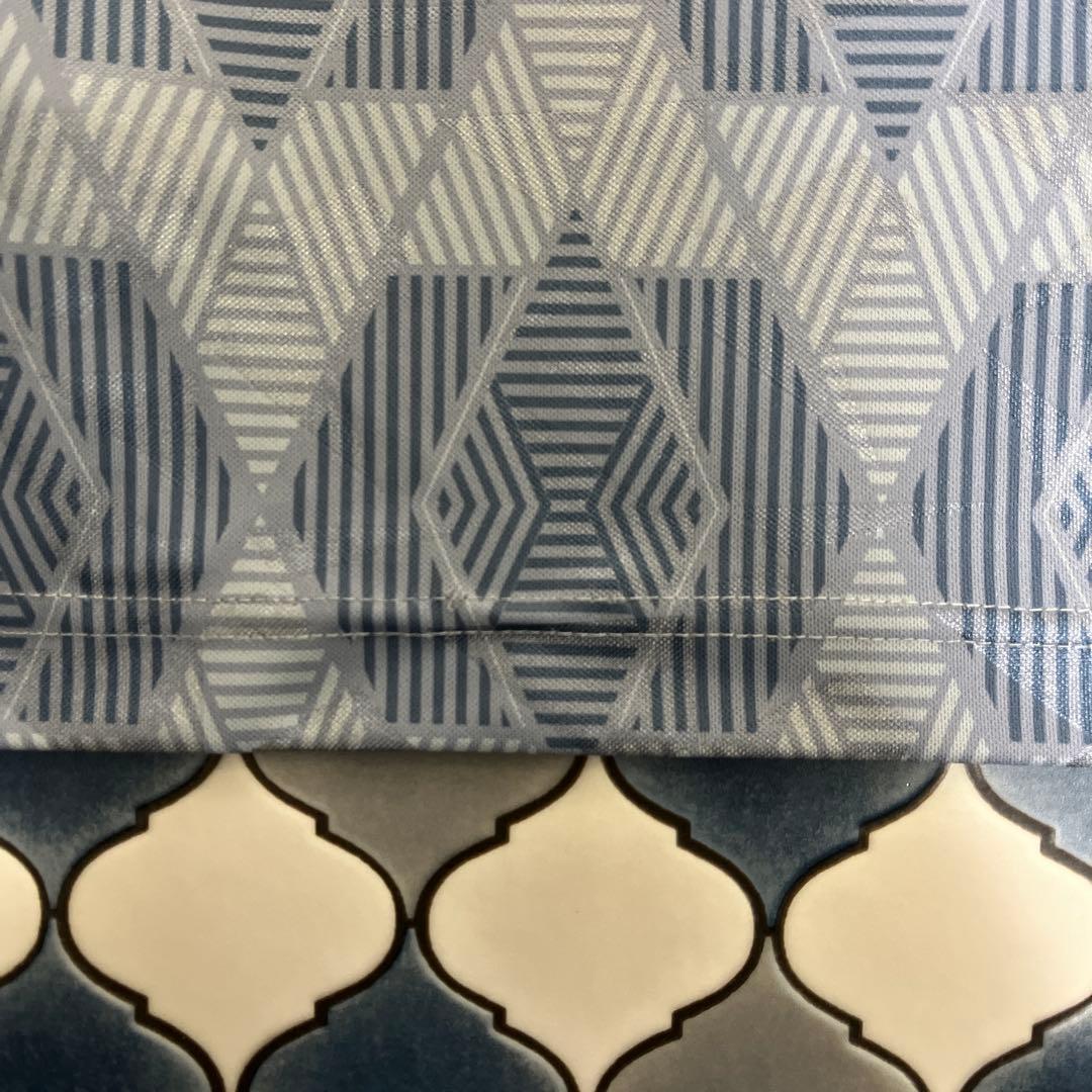 トップス Palace Umbro jersey