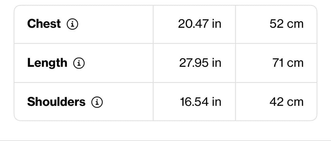 トップス Palace Umbro jersey