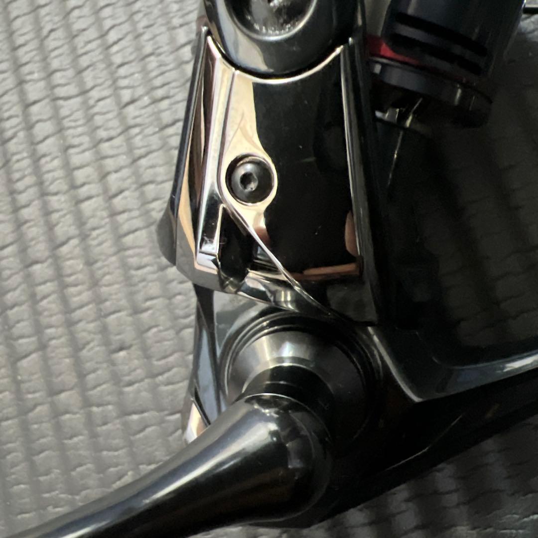 24ヴァンフォード2500s